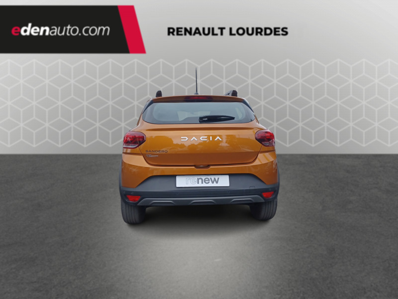 Annonce 478284116/383585 photo4