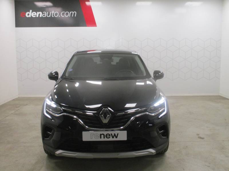 Annonce 478284290/378640 photo3