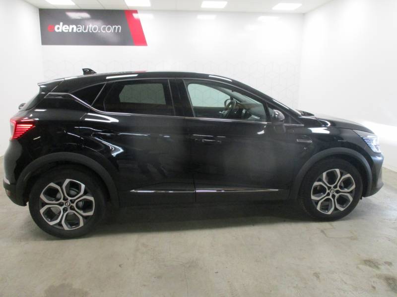 Annonce 478284290/378640 photo4