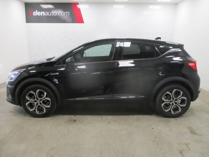 Annonce 478284290/378640 photo5