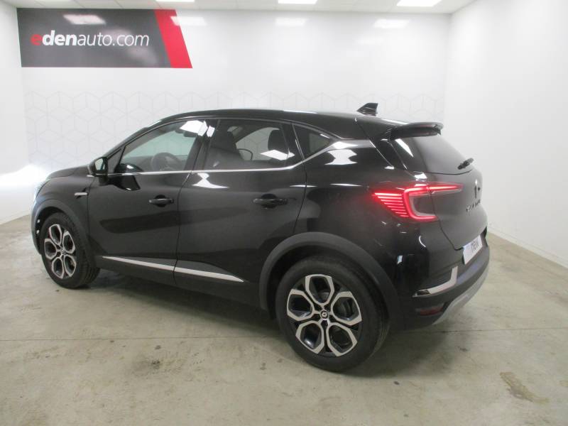 Annonce 478284290/378640 photo6