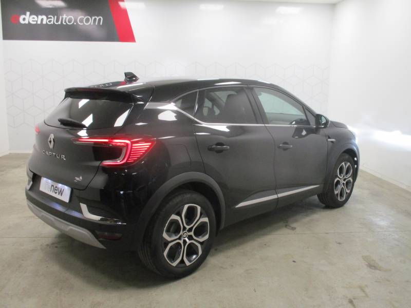 Annonce 478284290/378640 photo7