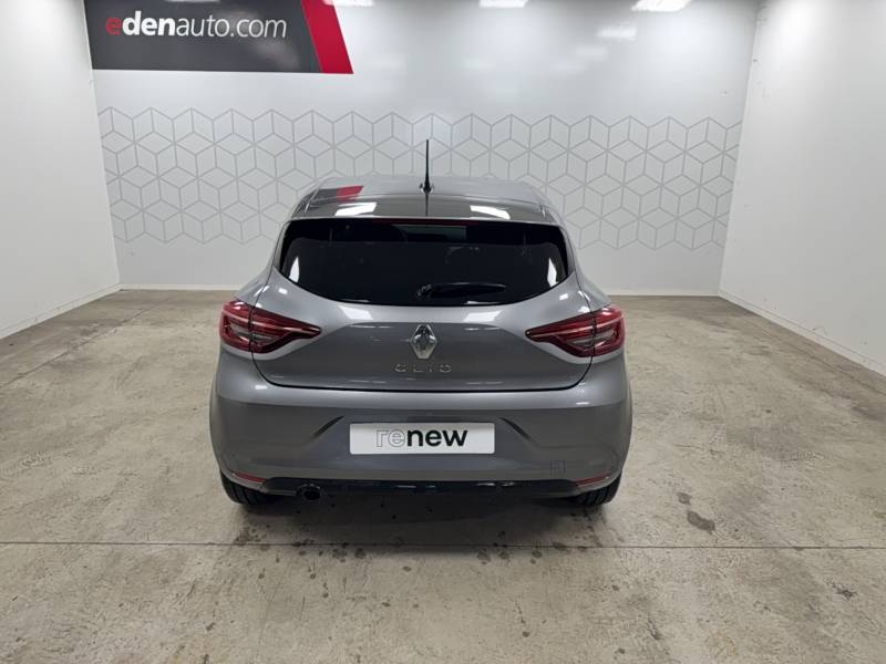 Annonce 478284326/378641 photo3