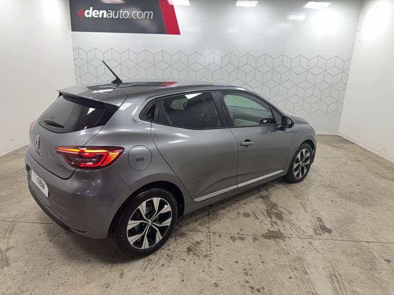 Annonce 478284326/378641 photo4