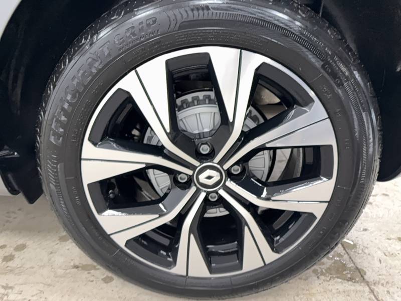 Annonce 478284326/378641 photo5