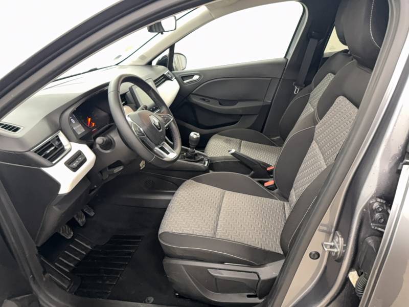 Annonce 478284326/378641 photo6