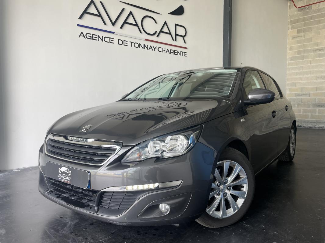 Annonce 478287683/DPVTNC077 photo1