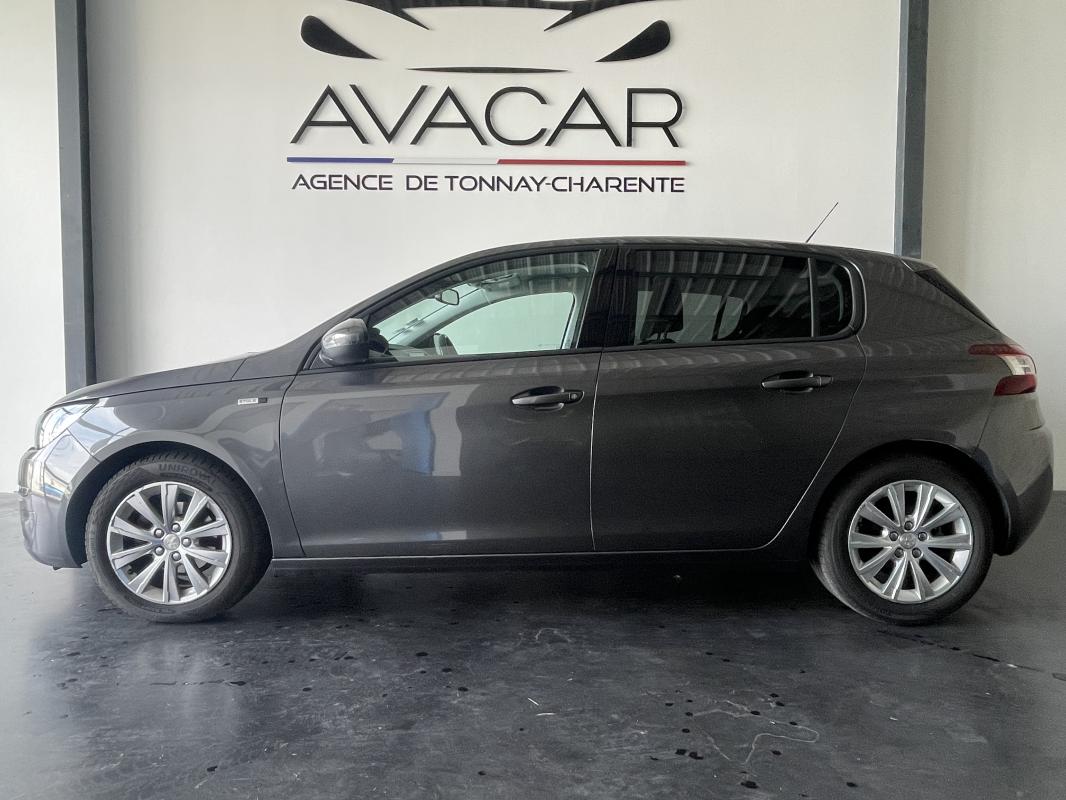 Annonce 478287683/DPVTNC077 photo2