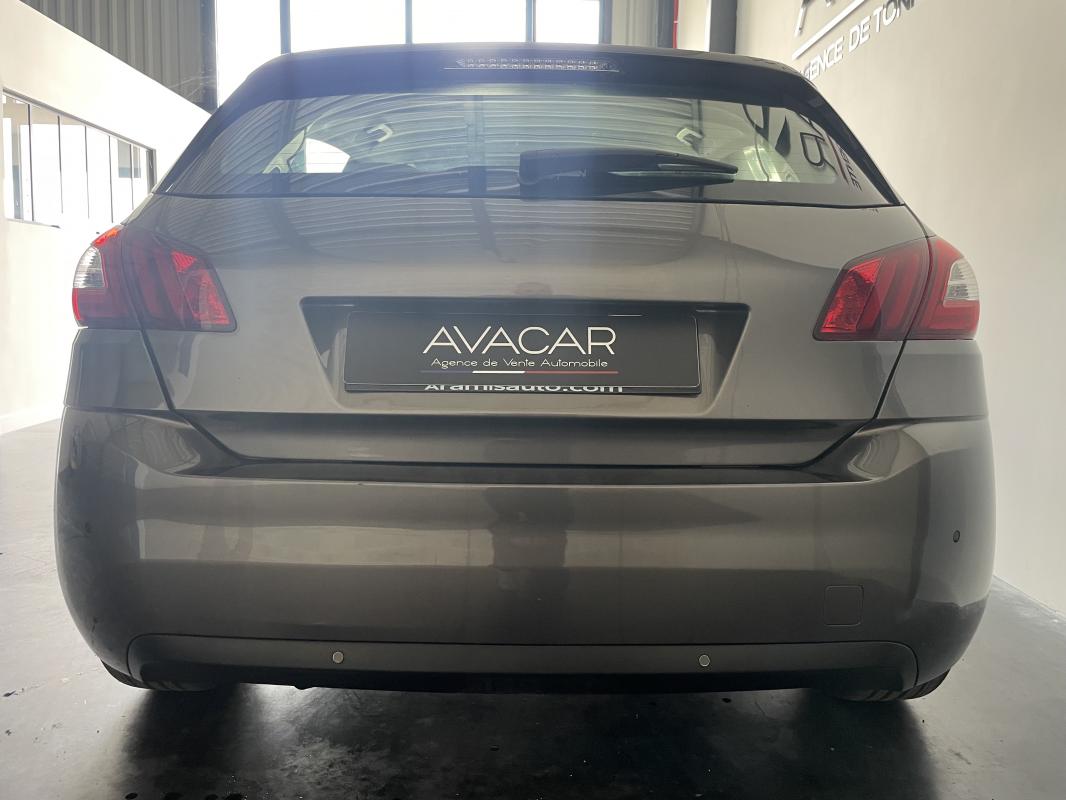 Annonce 478287683/DPVTNC077 photo4