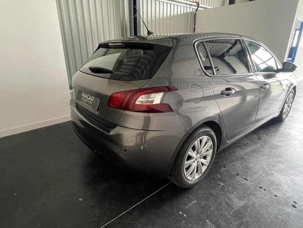 Annonce 478287683/DPVTNC077 photo5