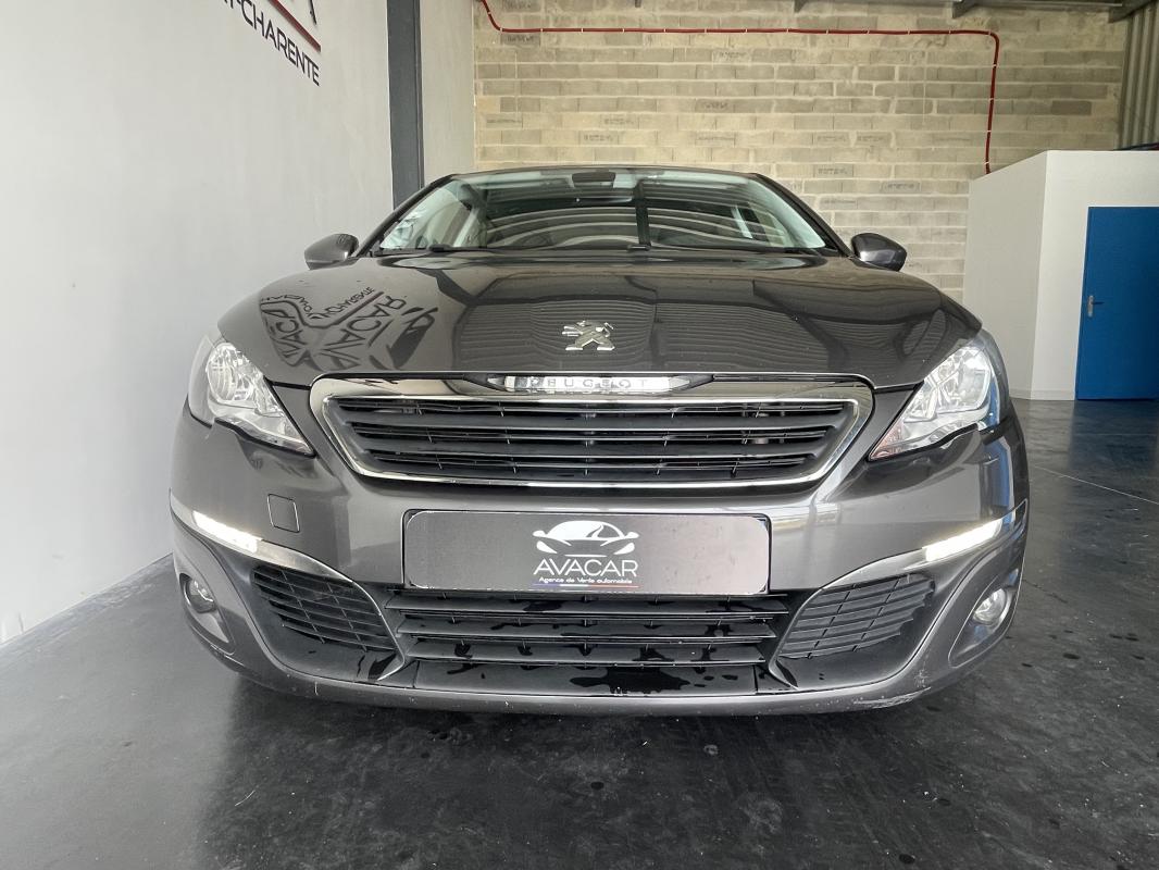 Annonce 478287683/DPVTNC077 photo7