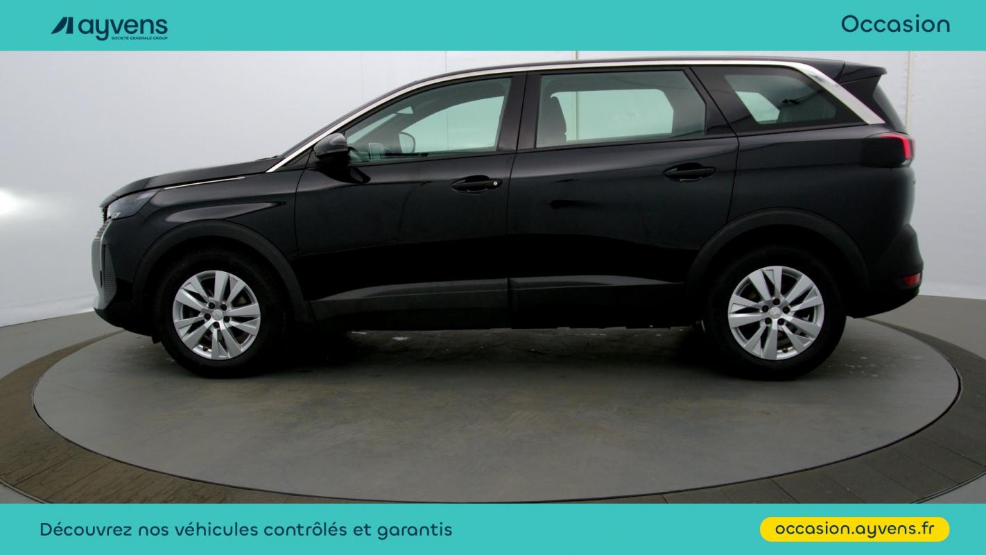 Annonce 478290173/U539310 photo2