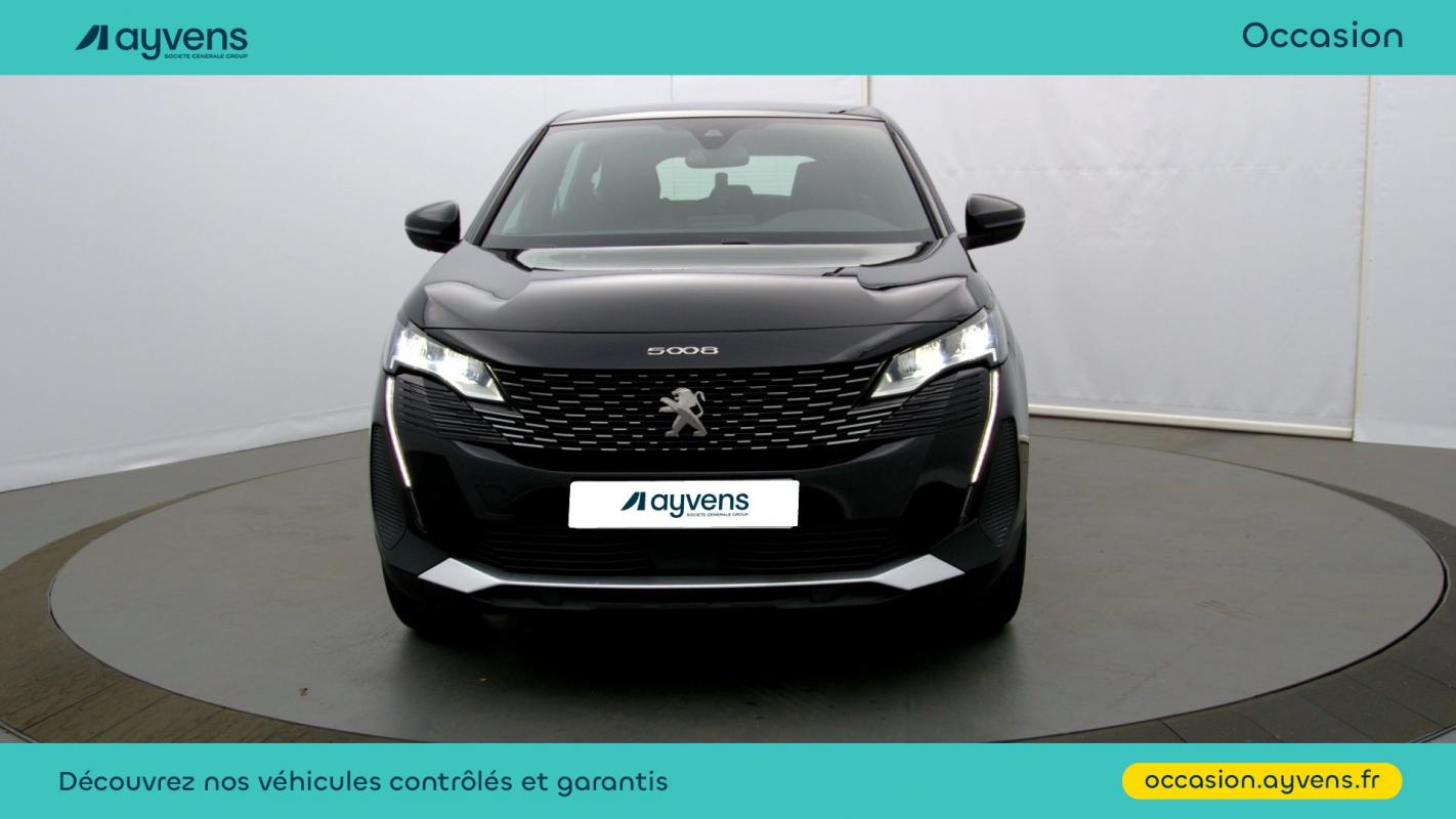 Annonce 478290173/U539310 photo5