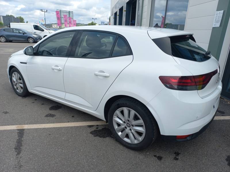 Annonce 478291004/371086 photo3