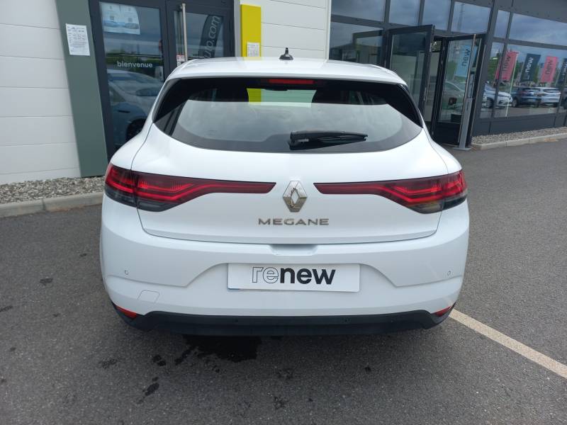 Annonce 478291004/371086 photo4