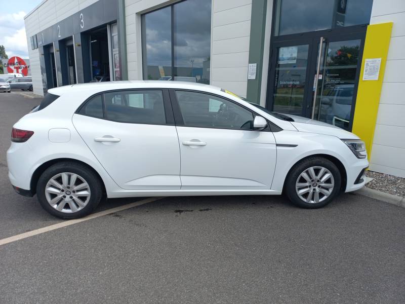 Annonce 478291004/371086 photo6