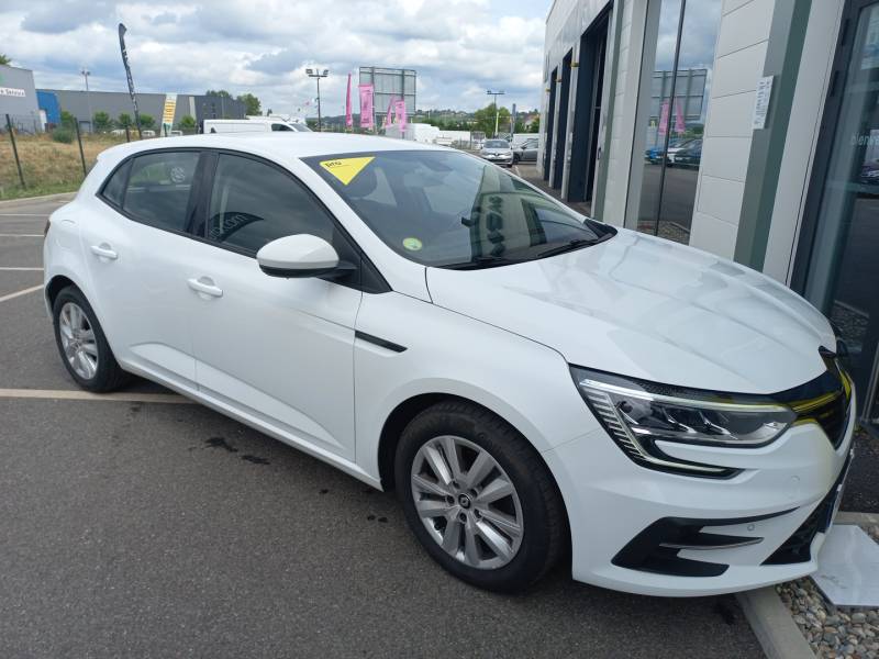 Annonce 478291004/371086 photo7