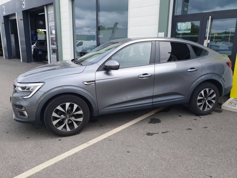 Annonce 478291163/378818 photo2