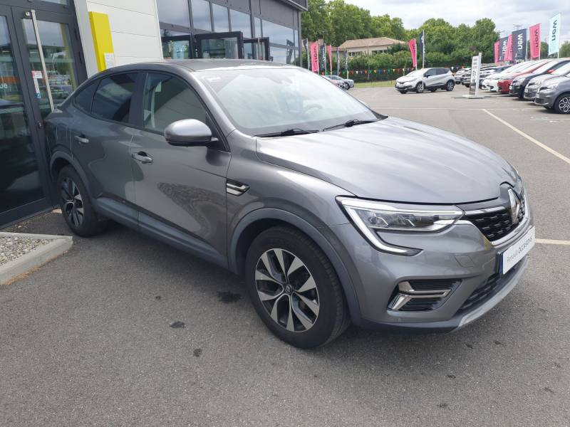 Annonce 478291163/378818 photo4