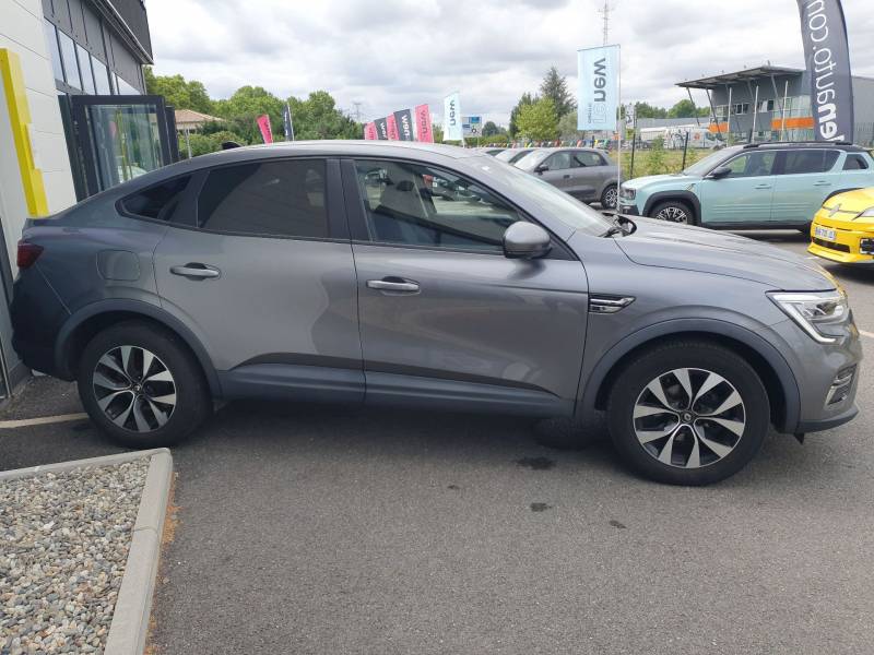 Annonce 478291163/378818 photo5