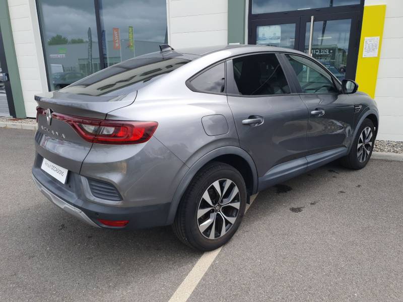 Annonce 478291163/378818 photo6