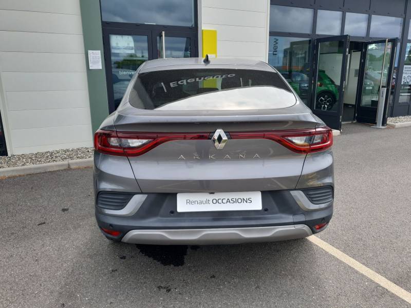 Annonce 478291163/378818 photo7