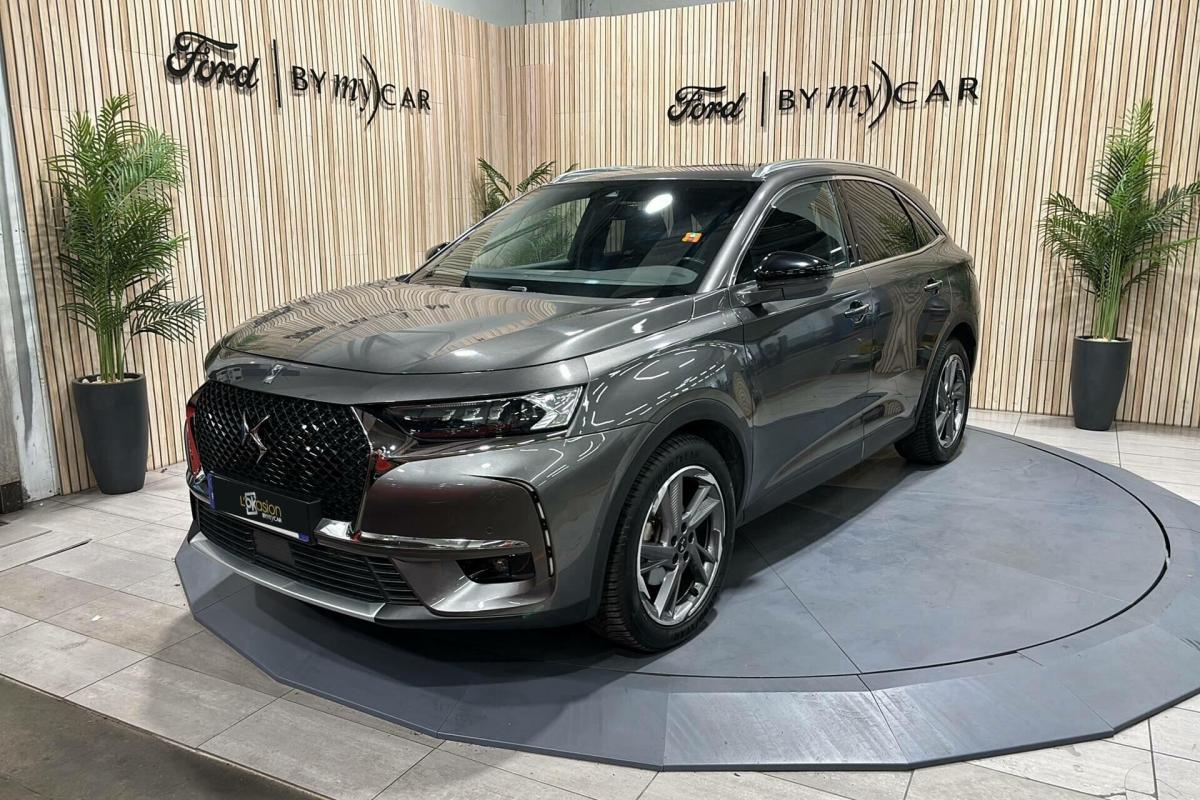 Annonce 478300073/996646 photo1