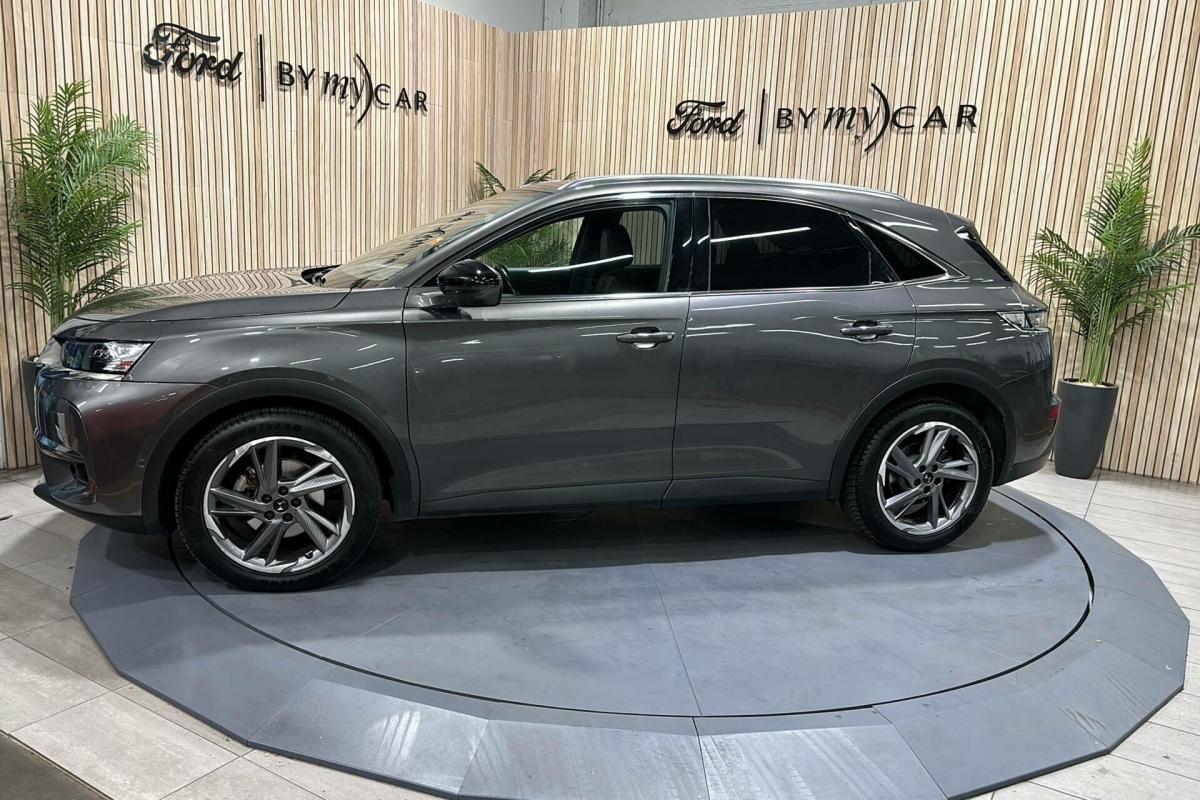 Annonce 478300073/996646 photo2