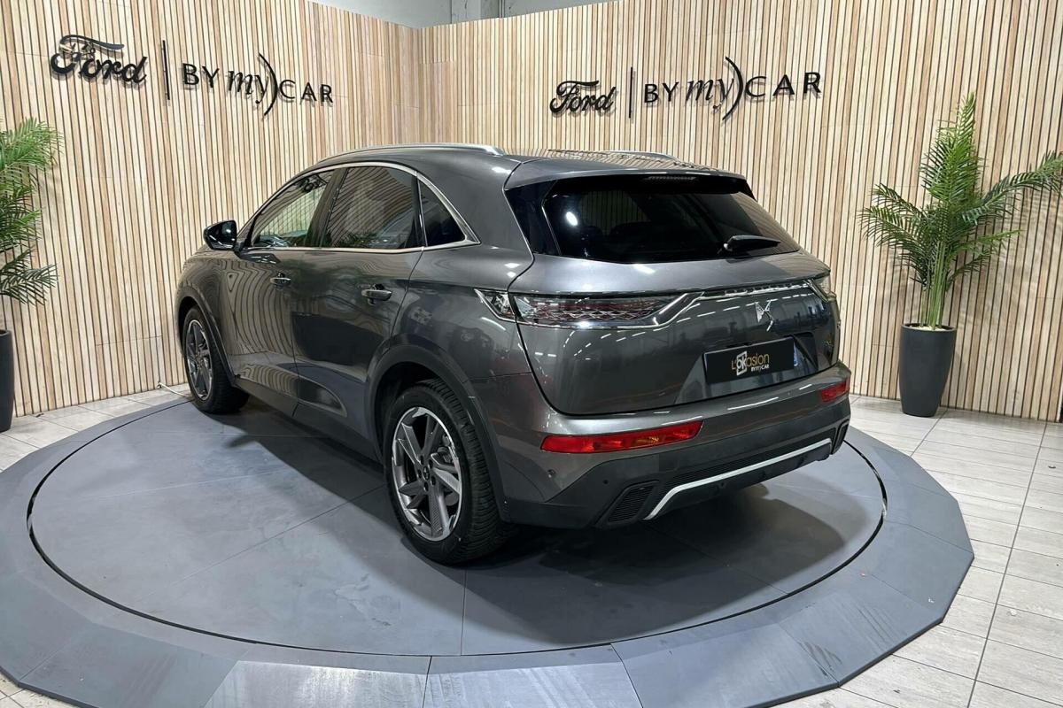 Annonce 478300073/996646 photo3