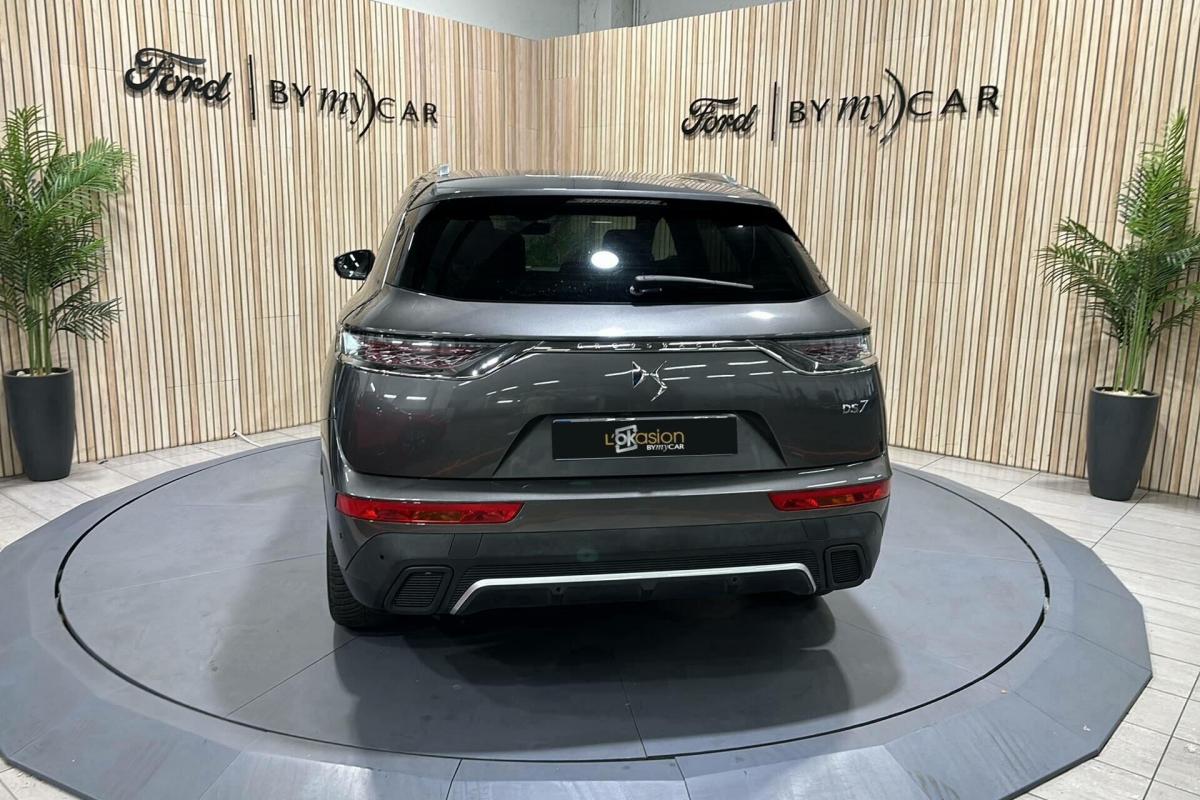 Annonce 478300073/996646 photo4