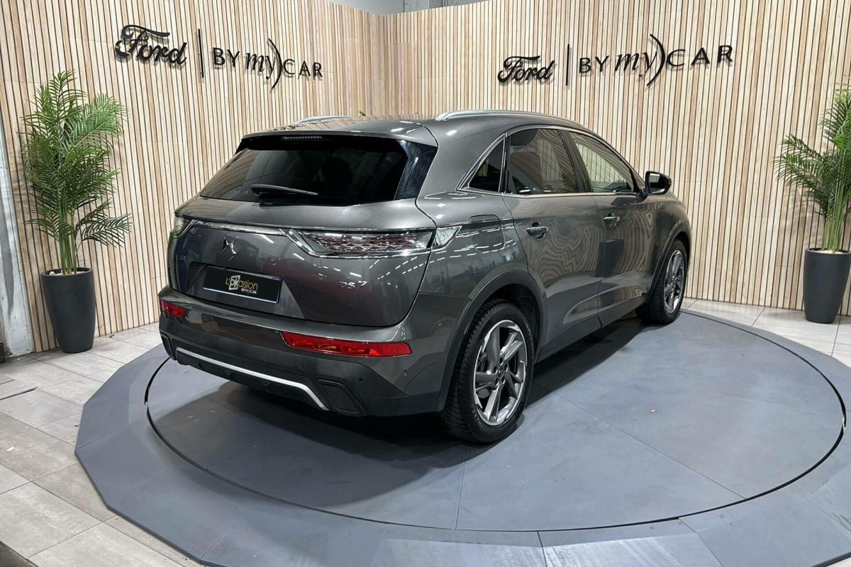 Annonce 478300073/996646 photo5