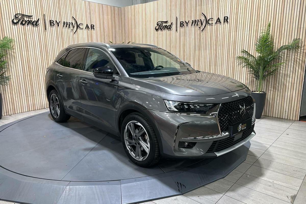 Annonce 478300073/996646 photo7