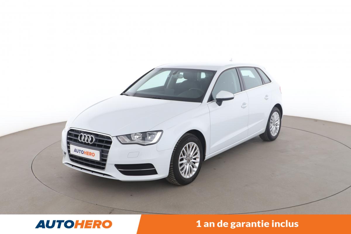 Annonce 478302464/CD86783 photo1