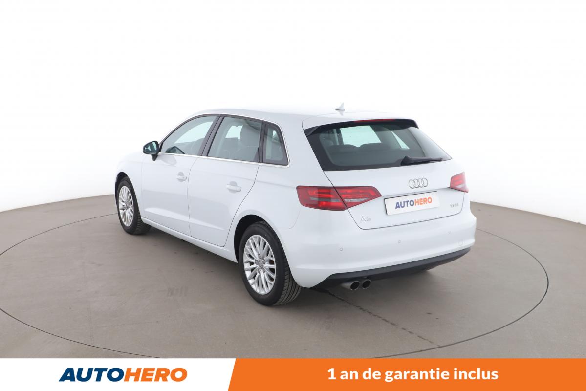 Annonce 478302464/CD86783 photo2