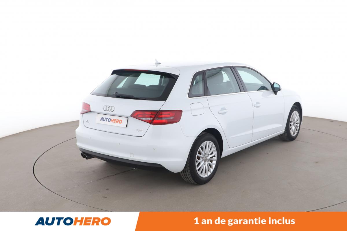 Annonce 478302464/CD86783 photo3