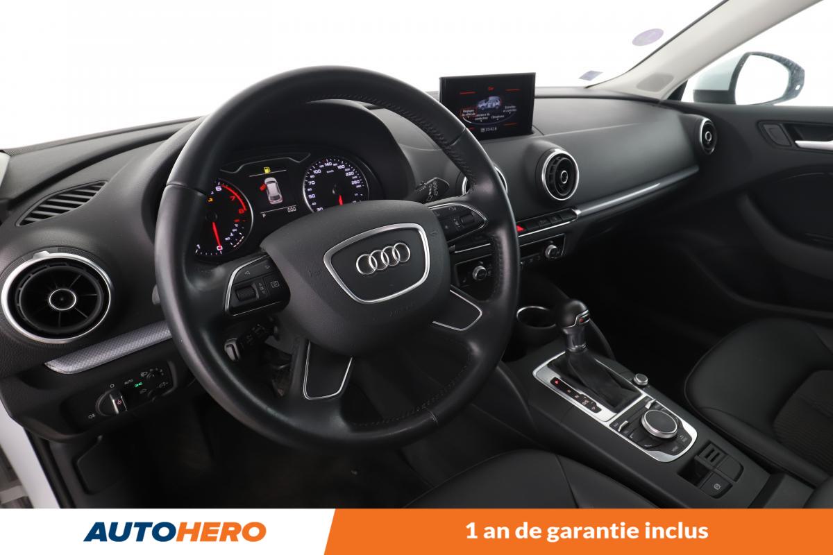 Annonce 478302464/CD86783 photo6