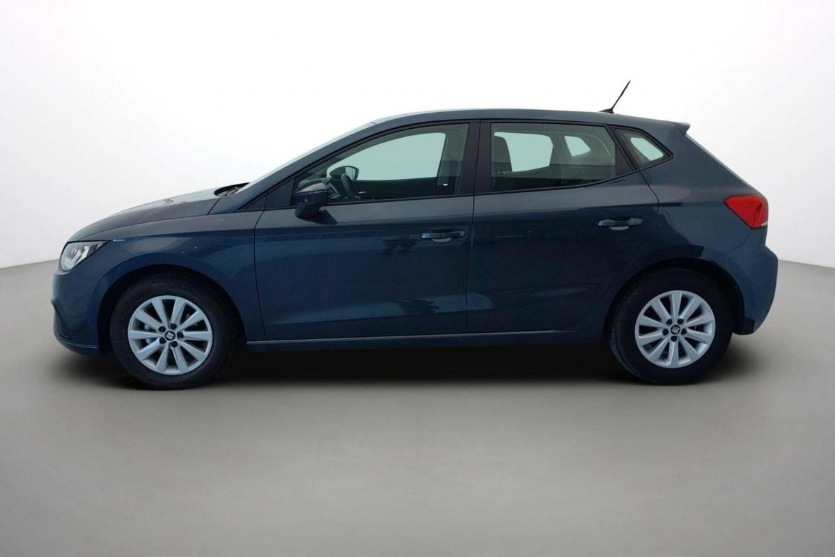 Annonce 478302599/1961386 photo4