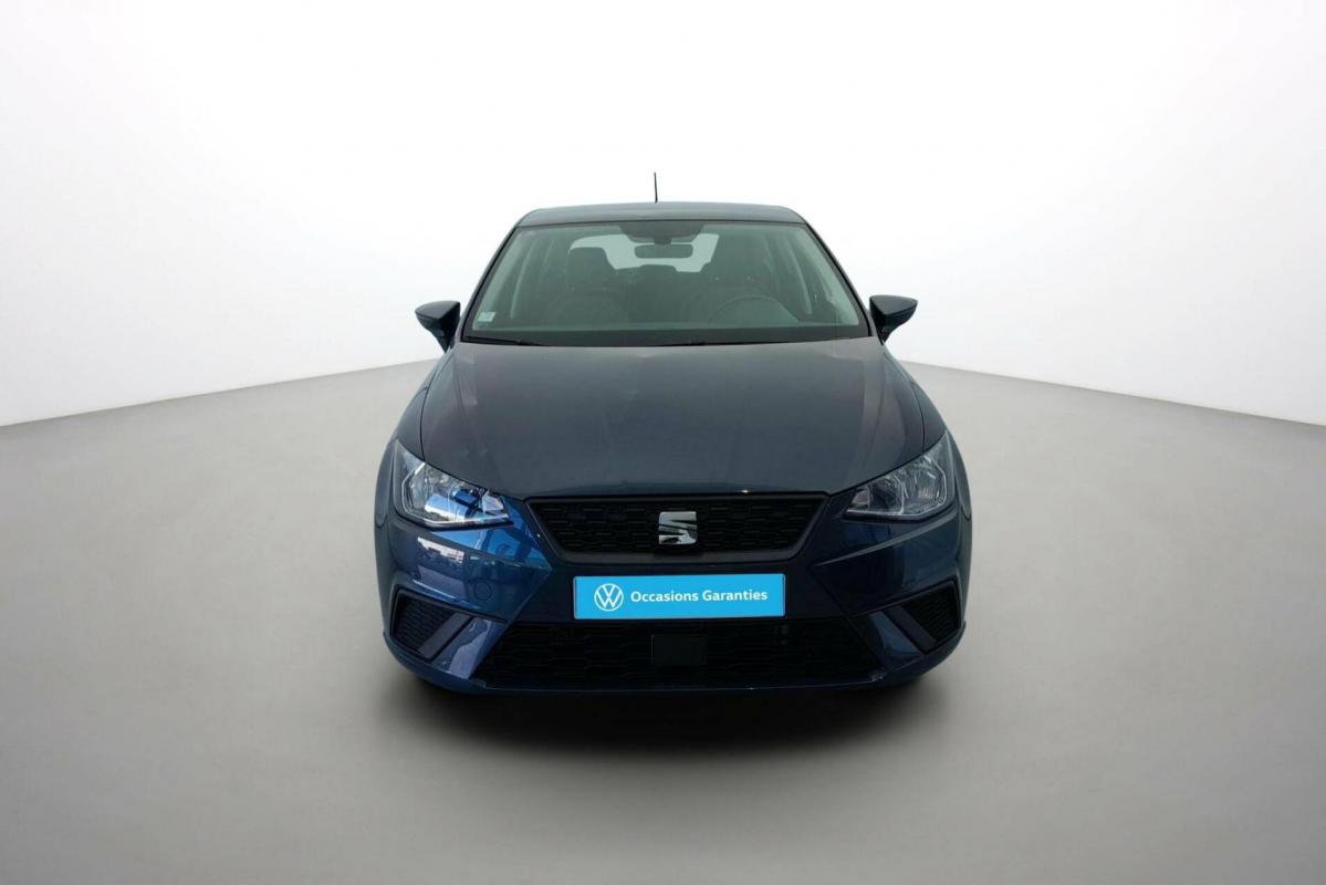 Annonce 478302599/1961386 photo5