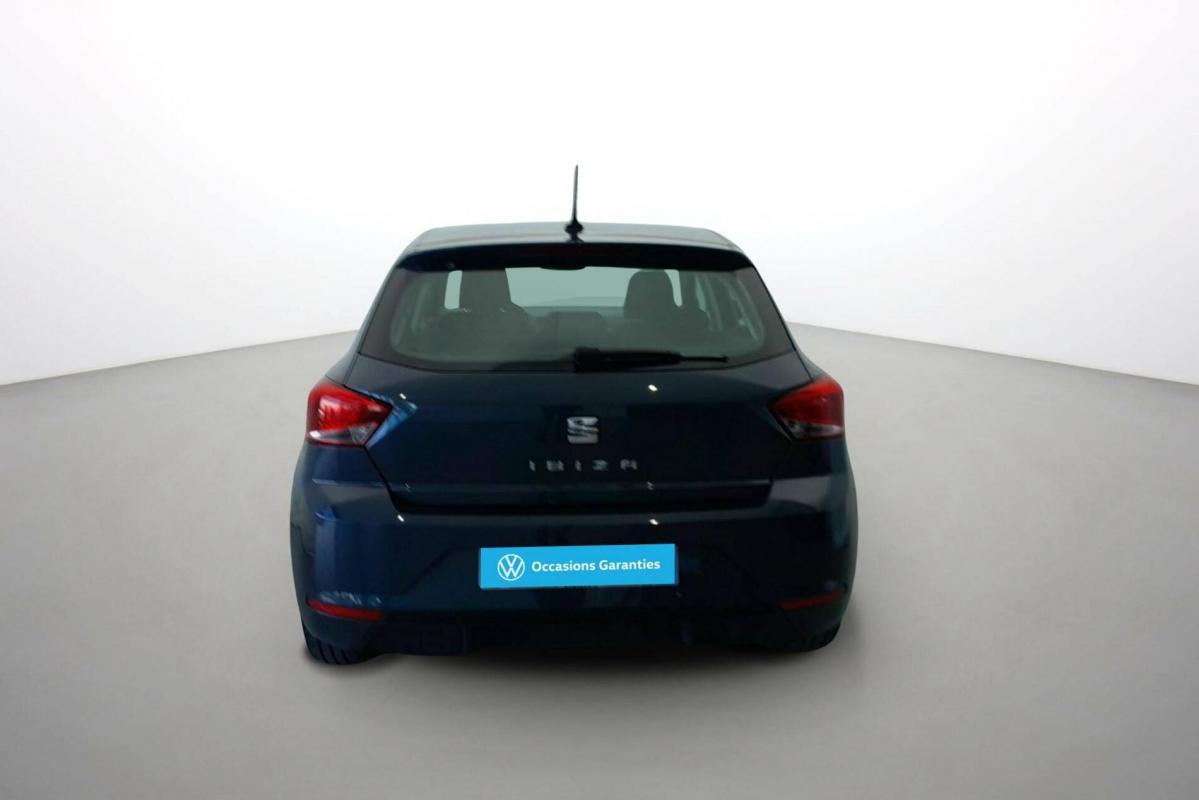 Annonce 478302599/1961386 photo7