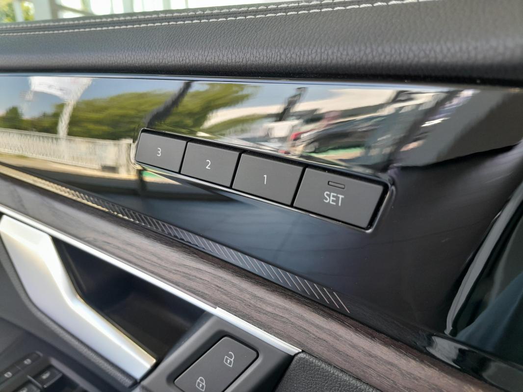 Annonce 478302740/939094 photo3