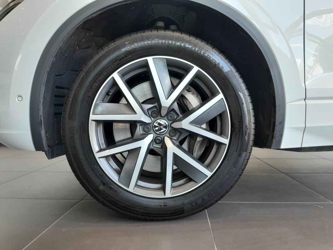 Annonce 478302740/939094 photo4