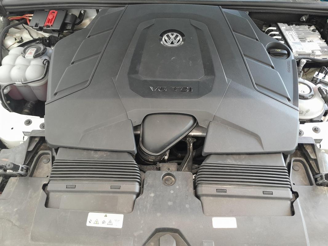 Annonce 478302740/939094 photo6