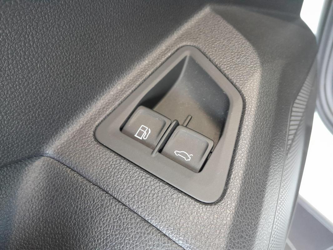 Annonce 478302740/939094 photo7