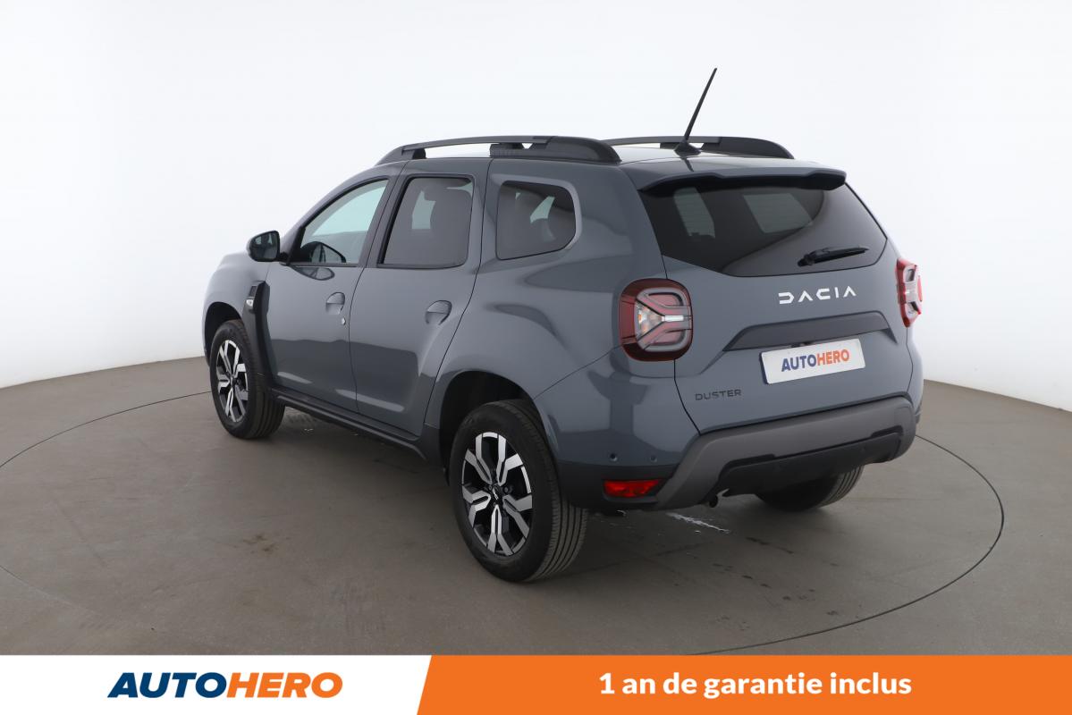 Annonce 478303844/CW98435 photo2