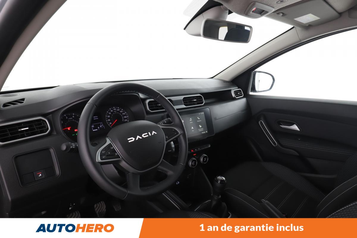 Annonce 478303844/CW98435 photo6