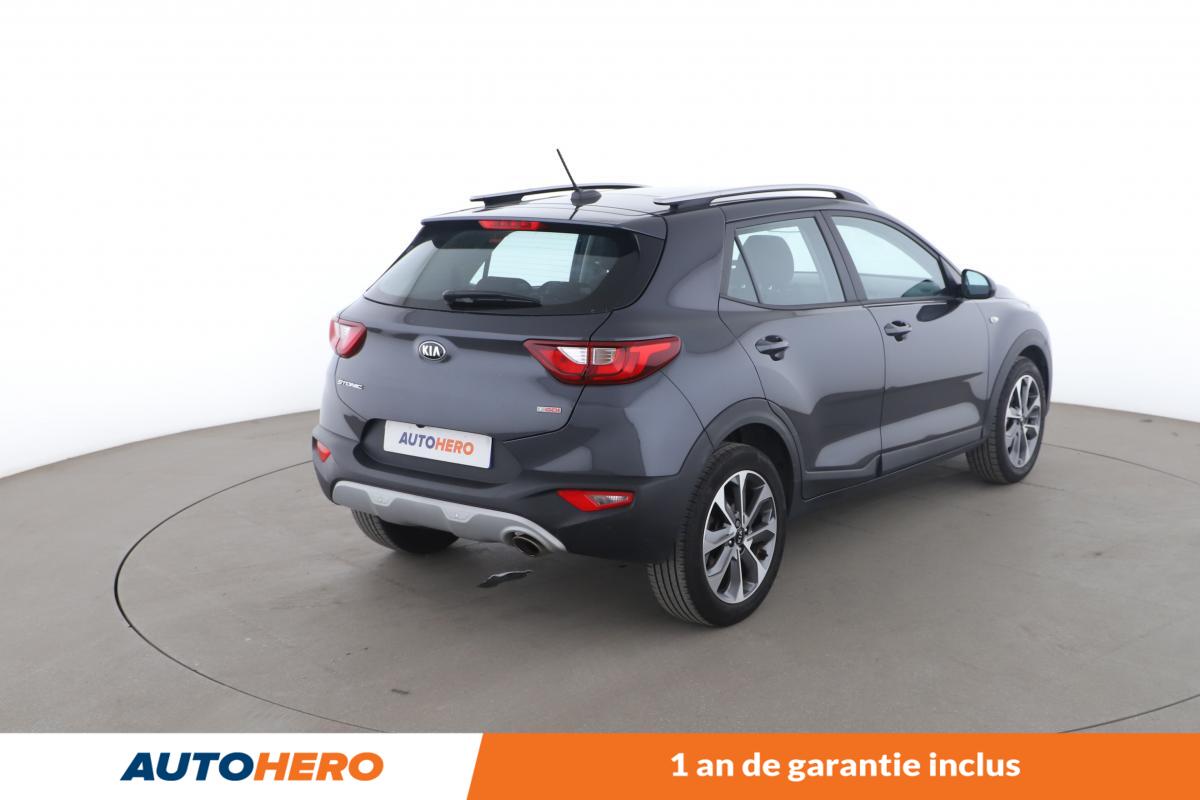 Annonce 478314023/ER37438 photo3