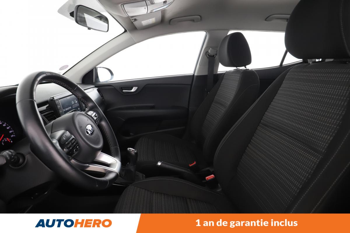 Annonce 478314023/ER37438 photo5