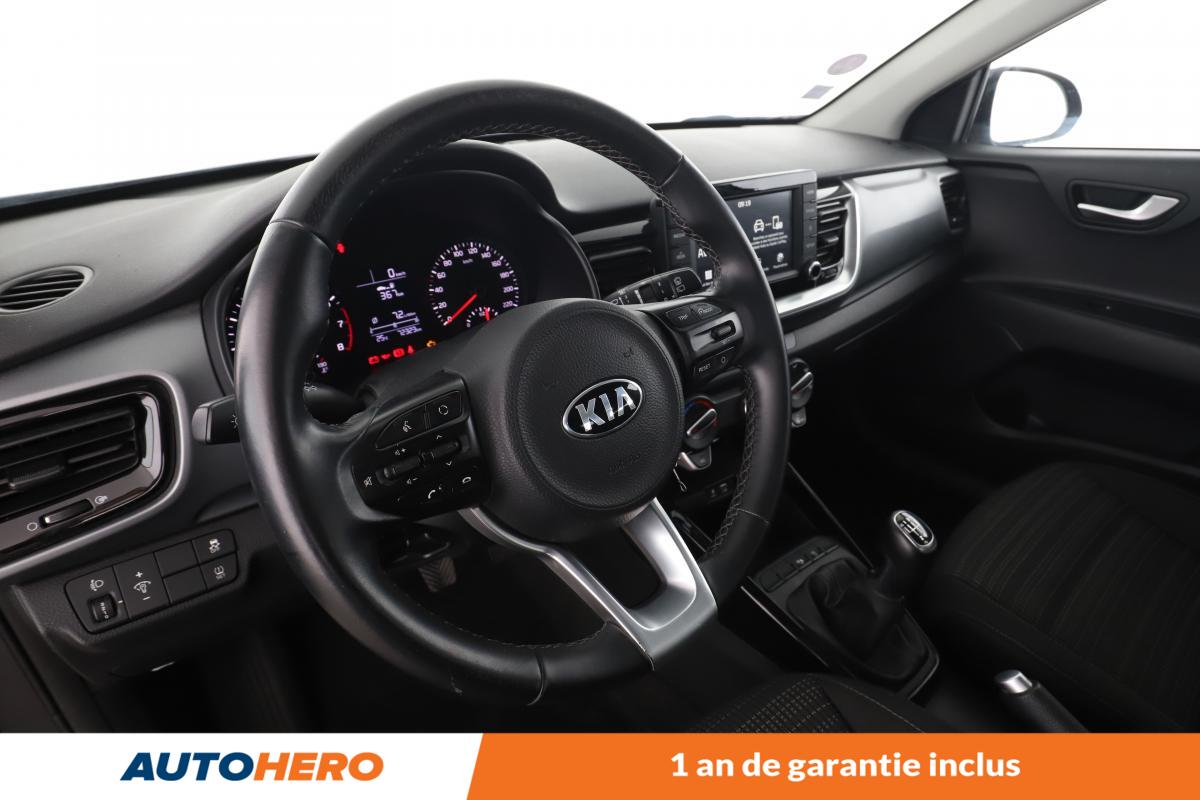 Annonce 478314023/ER37438 photo6