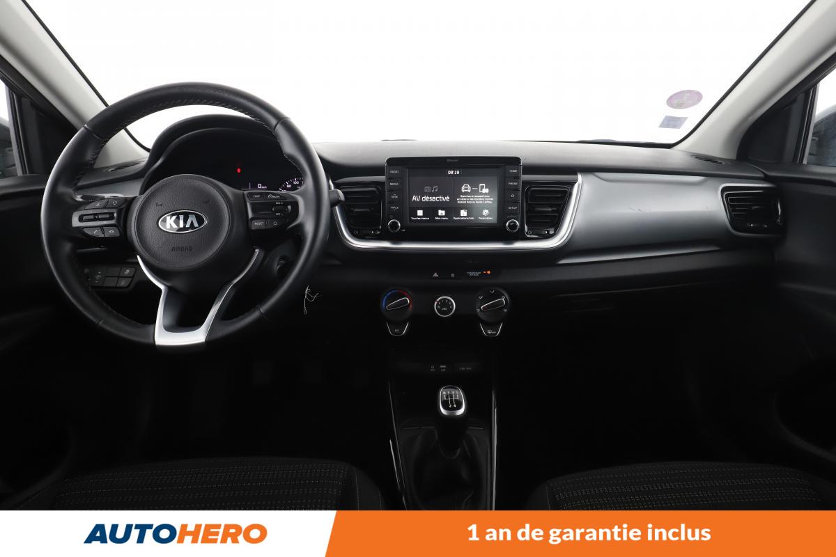 Annonce 478314023/ER37438 photo7