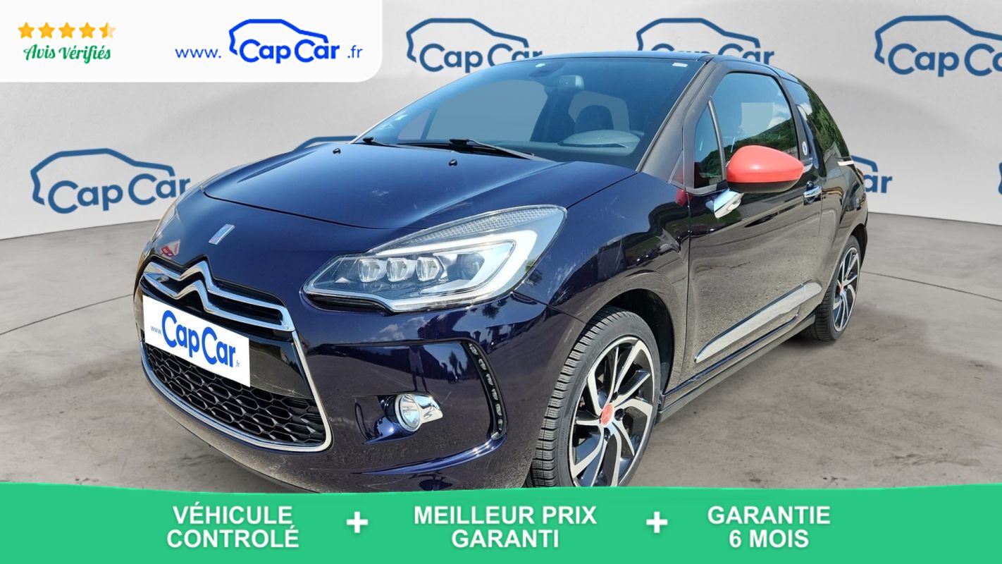 Annonce 478322810/r0069427 photo1